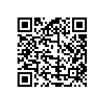 1-30255-4010100 QRCode