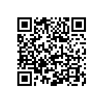 1-30255-5020000 QRCode