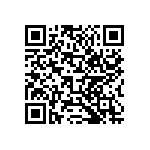 1-30270-0212200 QRCode