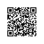 1-30270-0212400 QRCode