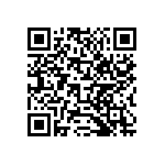 1-30270-0312200 QRCode