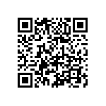 1-30270-9012205 QRCode