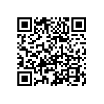 1-30270-9012208 QRCode