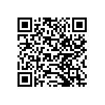 1-30270-9112203 QRCode