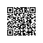 1-30270-9112206 QRCode