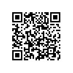 1-30270-9512201 QRCode