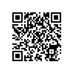 1-30275-2710100 QRCode