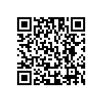 1-30276-6010000 QRCode