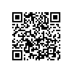 1-30280-0012401 QRCode