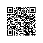 1-30283-1110300 QRCode