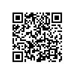 1-30283-6010300 QRCode