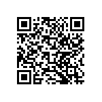 1-30290-0212600 QRCode