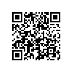 1-30290-0312200 QRCode