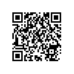 1-30292-1022200 QRCode