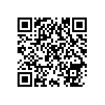 1-30295-1020000 QRCode