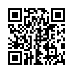 1-316130-2 QRCode