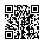 1-316131-5 QRCode