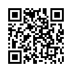 1-316132-3 QRCode