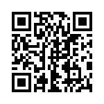 1-316132-5 QRCode