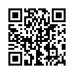 1-316875-5 QRCode