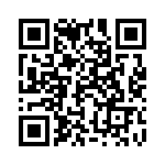 1-320551-3 QRCode