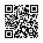 1-320627-0 QRCode