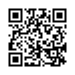 1-321235-0 QRCode