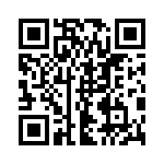 1-322337-1 QRCode