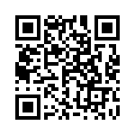 1-322338-0 QRCode