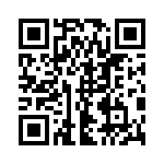 1-322338-2 QRCode