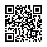 1-322985-0 QRCode