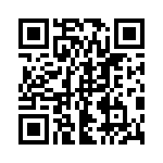 1-324172-0 QRCode