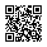 1-324581-1 QRCode