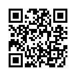 1-329099-1 QRCode