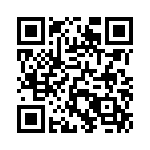 1-331880-0 QRCode