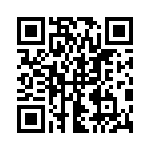 1-332224-1 QRCode