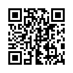 1-332430-1 QRCode