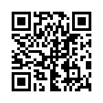 1-338068-6 QRCode