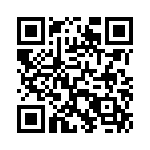 1-338070-2 QRCode