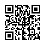 1-338084-3 QRCode