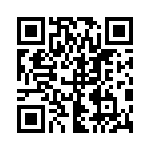 1-338088-3 QRCode