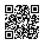 1-338171-2 QRCode