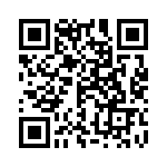 1-338311-2 QRCode