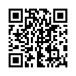 1-338914-1 QRCode