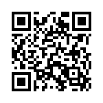 1-34070-1 QRCode