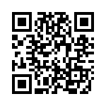 1-34243-1 QRCode