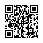 1-345442-3 QRCode