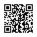 1-347601-1 QRCode