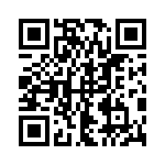 1-350522-9 QRCode