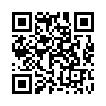 1-350714-1 QRCode